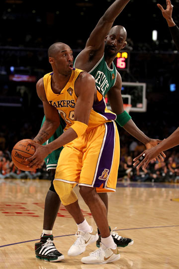 拉姆的两个 拉姆的两个