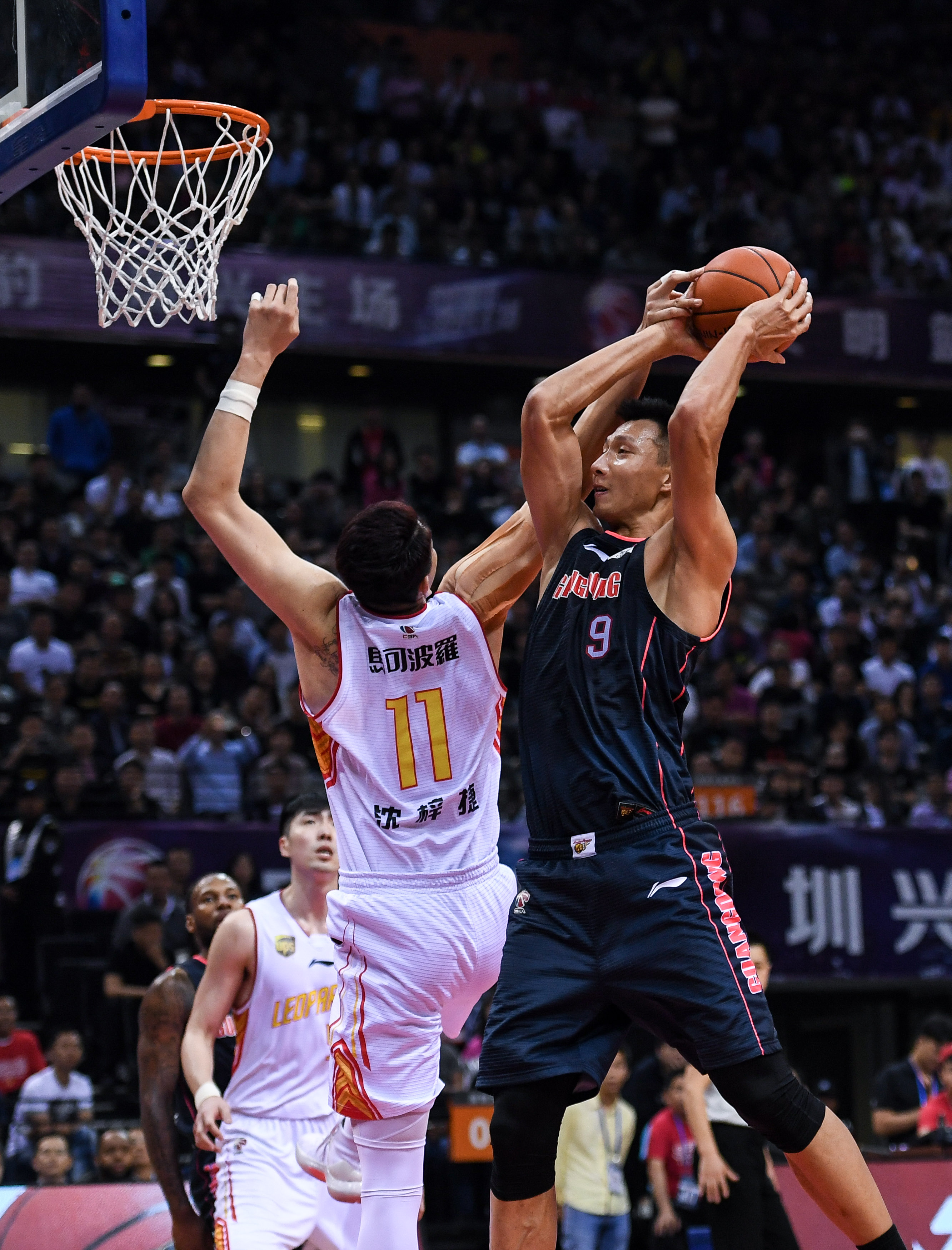 情绪多了一 情绪多了一