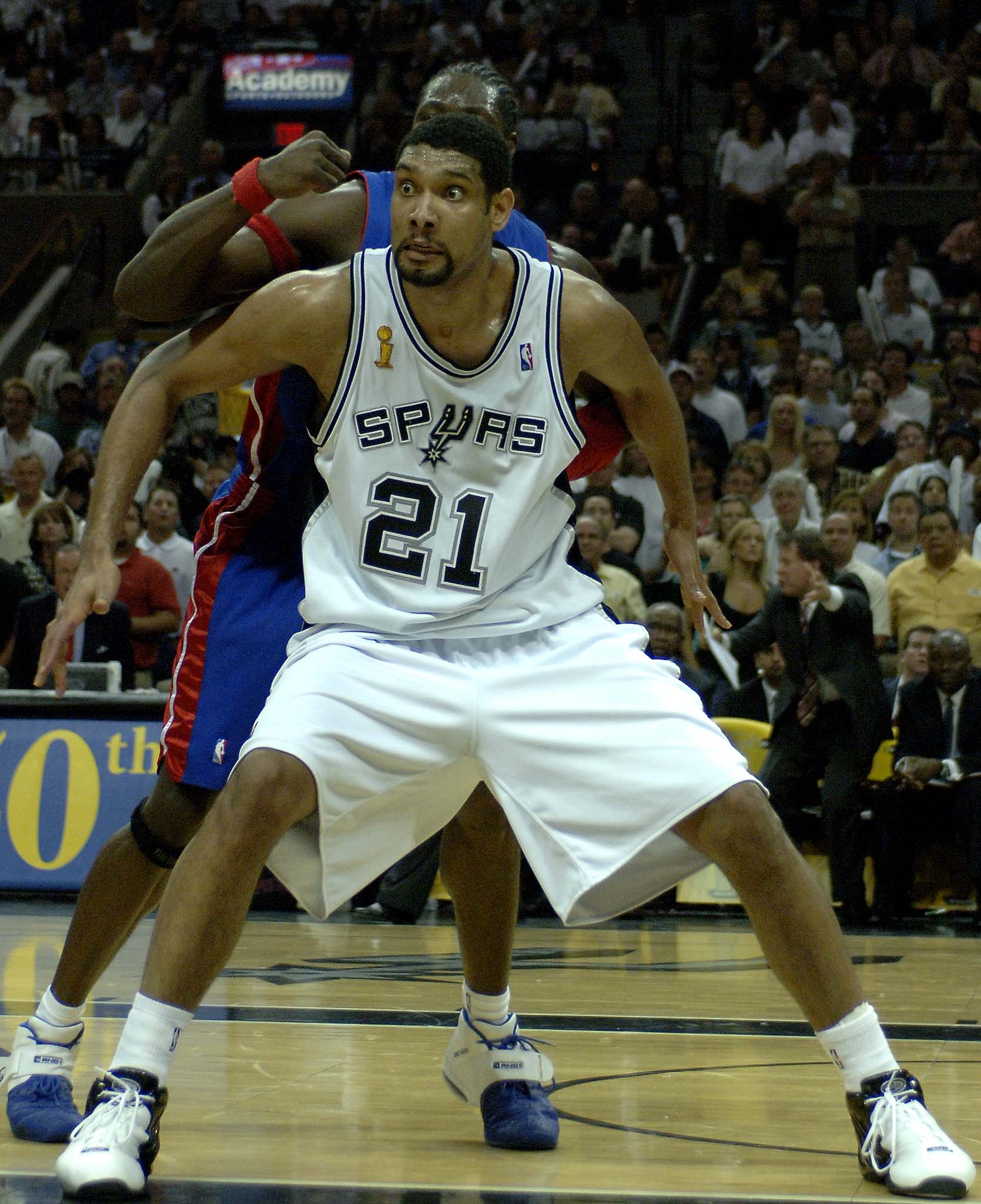 执法工具包 执法工具包