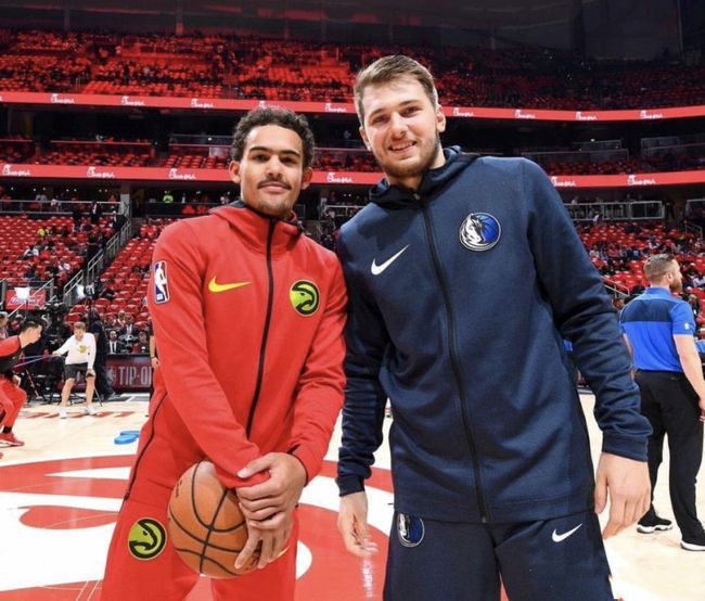 叙事来证明 叙事来证明