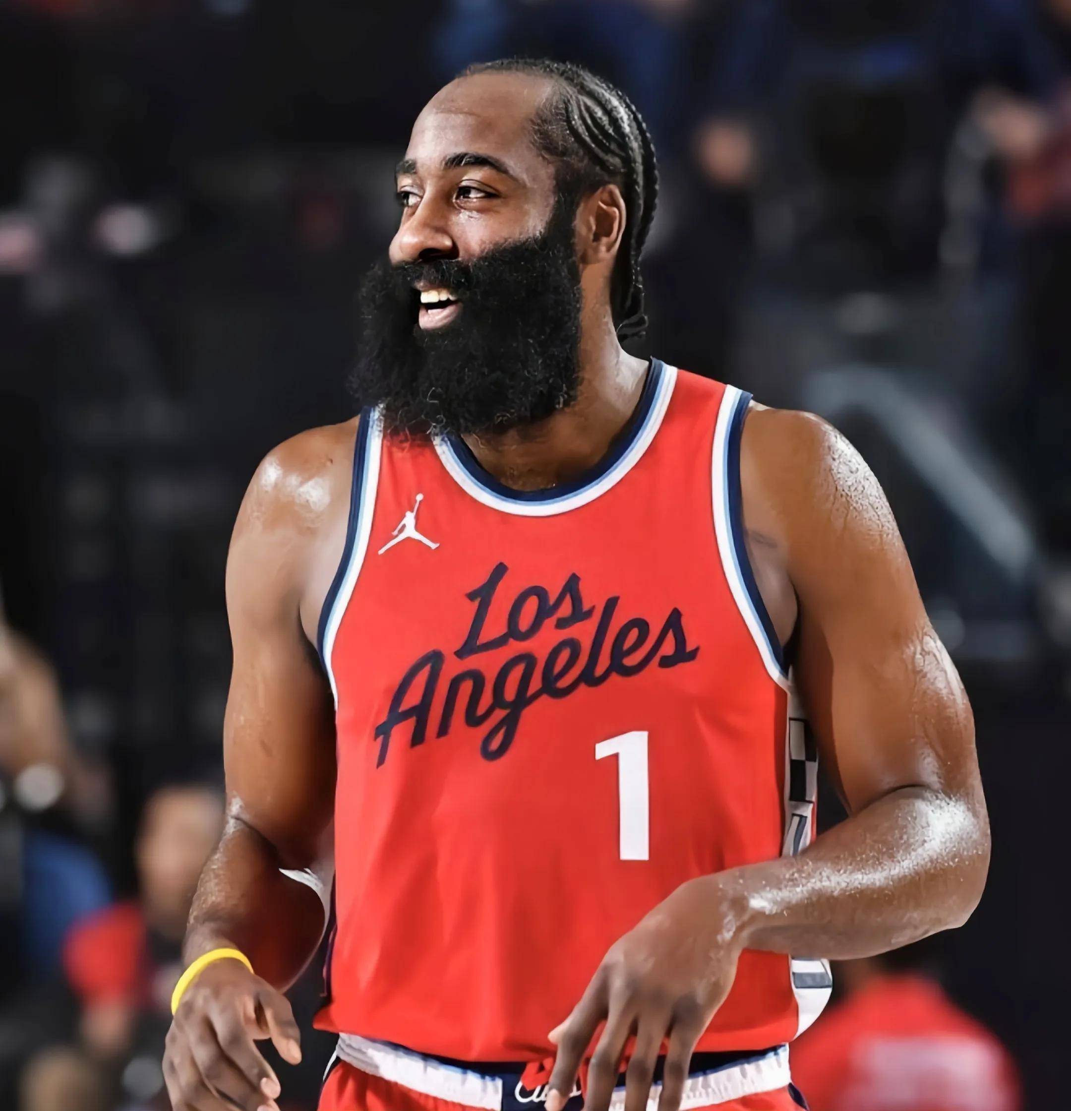 表演层面 表演层面