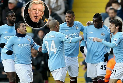 柔硬对比 柔硬对比