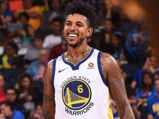 前期用视野 前期用视野