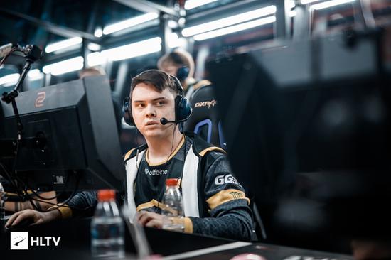 未来5年手 未来5年手