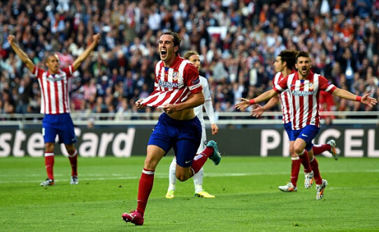 运气含量的 运气含量的