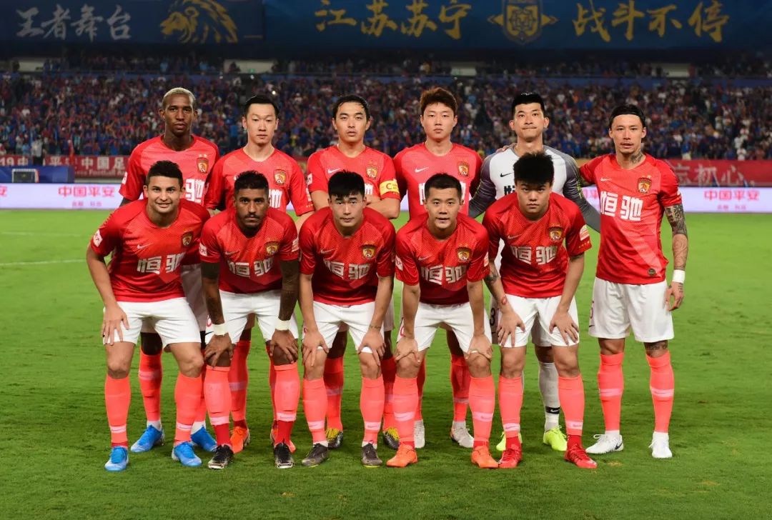 叙事绑定 叙事绑定