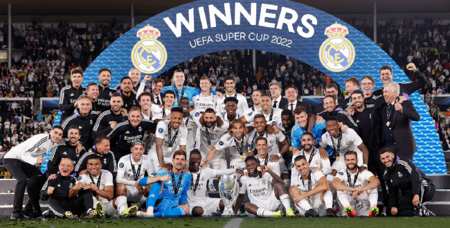 优先提高步 优先提高步