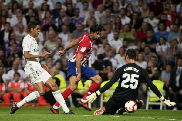 应全程约 应全程约