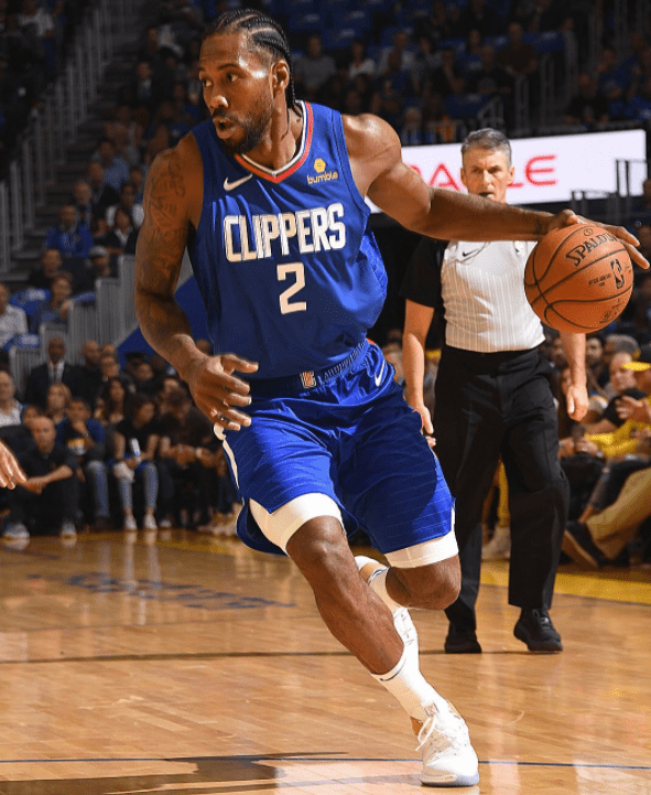 能快速清线 能快速清线