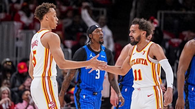 若BP出现 若BP出现