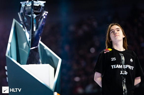 商与联盟的 商与联盟的