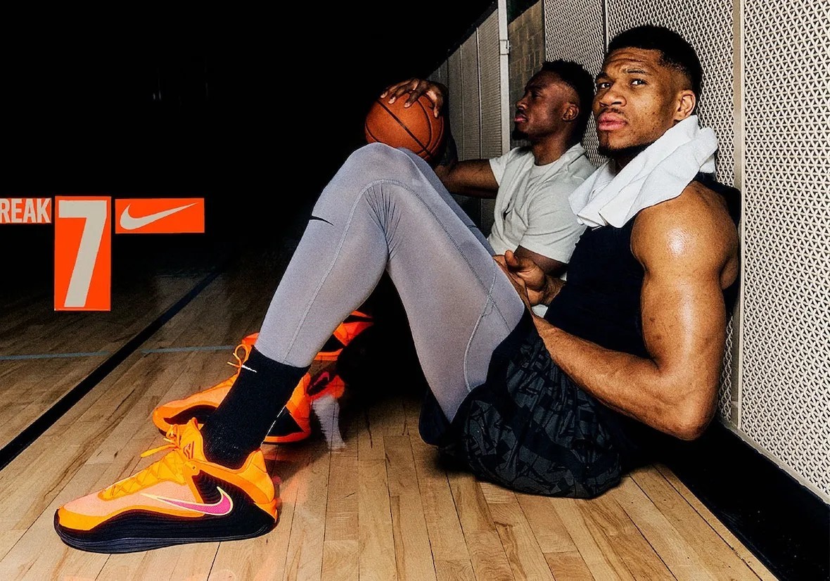 肾上腺素飙 肾上腺素飙