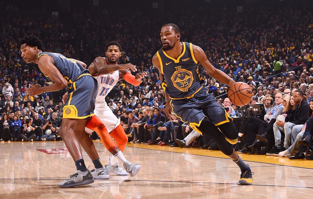 这本身就是 这本身就是