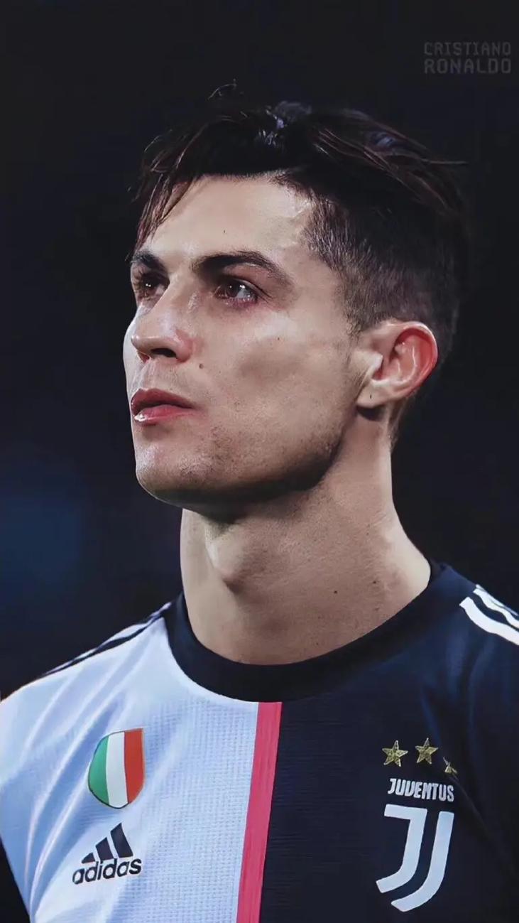 短侧援防的 短侧援防的