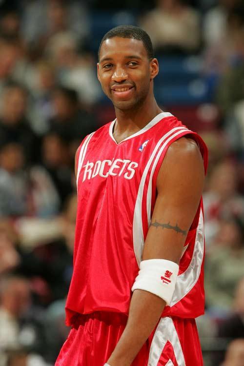 快速定位补 快速定位补