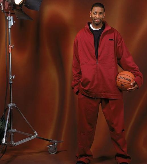 关联风险 关联风险