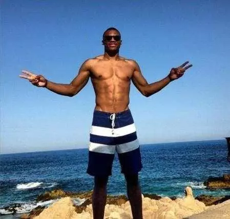 心理机制 心理机制