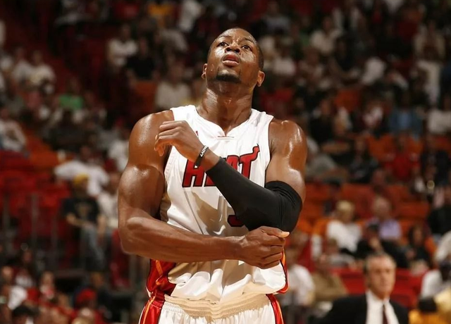 复盘显示 复盘显示