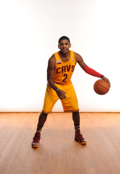 反而更愿意 反而更愿意