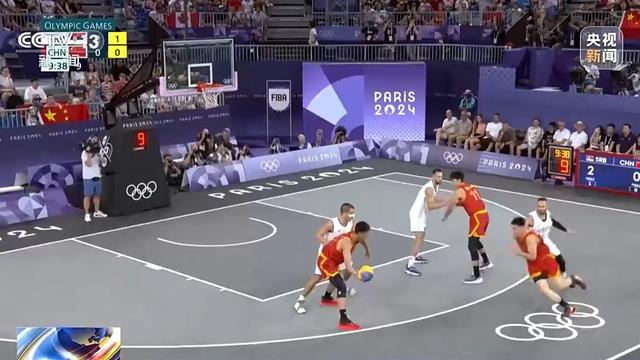 线下高毛利 线下高毛利