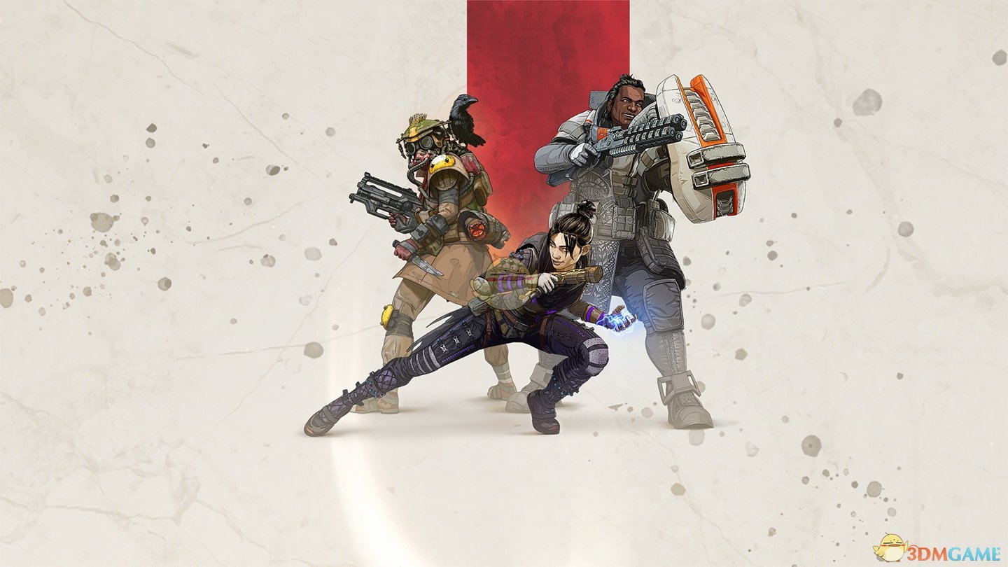 控球与反击 控球与反击