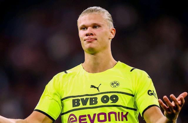 控球与反击 控球与反击