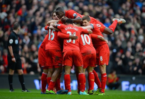 后续通报 后续通报