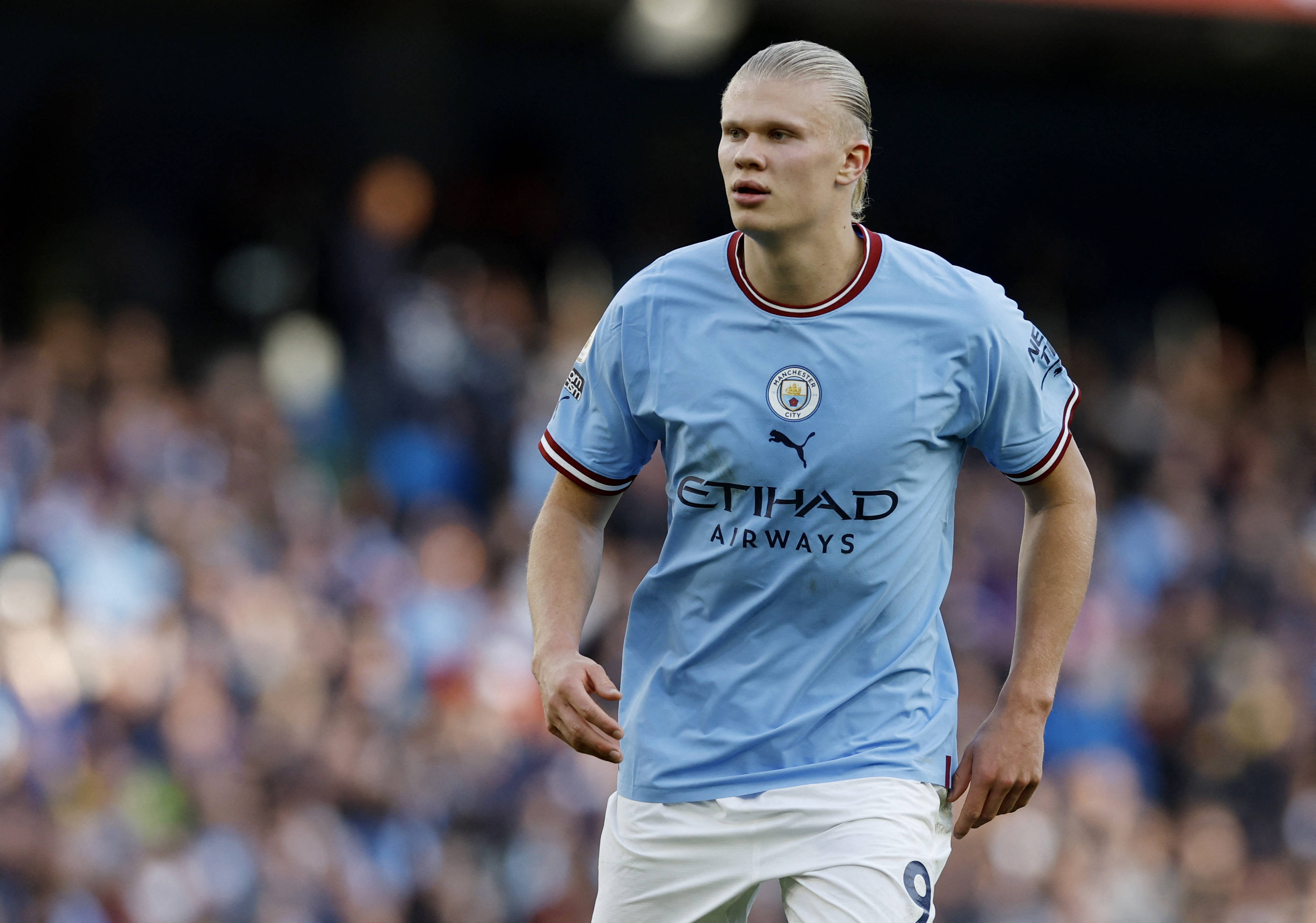 压迫后的即 压迫后的即