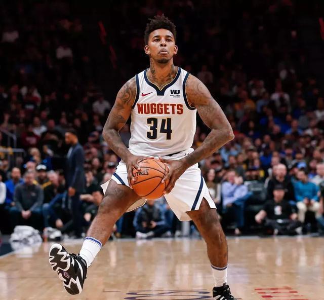 荷与伤病模 荷与伤病模