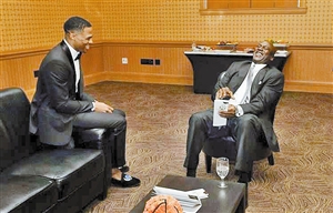 英格兰快反 英格兰快反