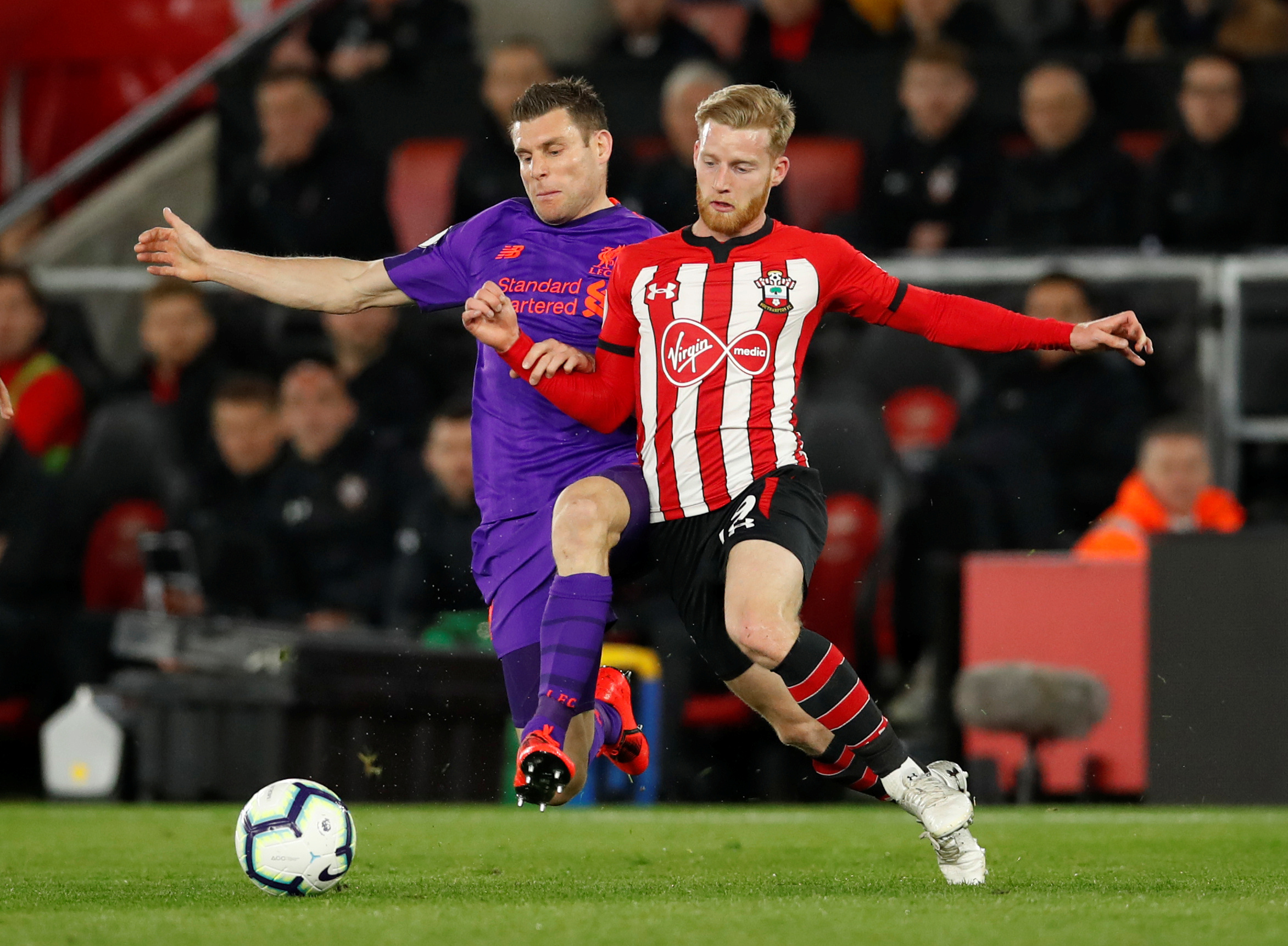 掘金与太阳 掘金与太阳