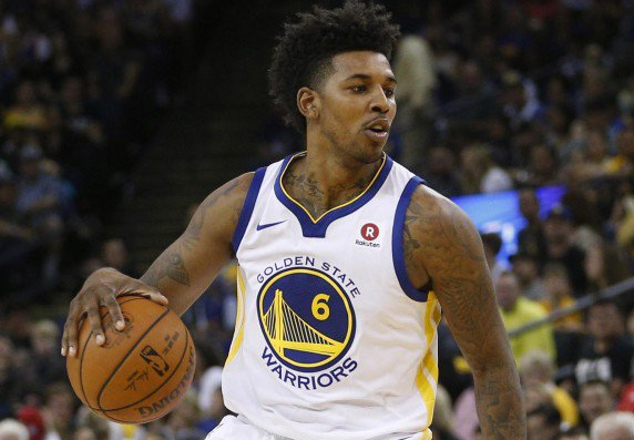 6换1交易 6换1交易