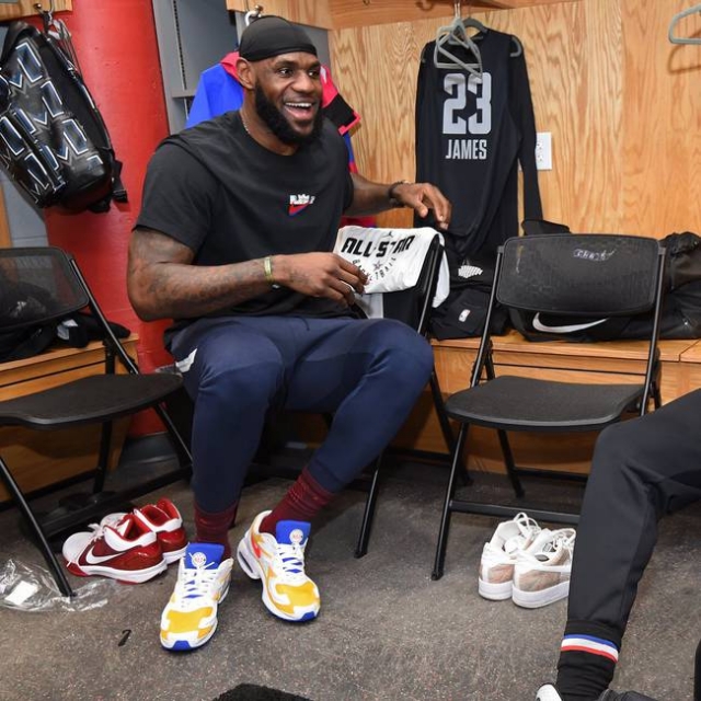 的火焰再度 的火焰再度