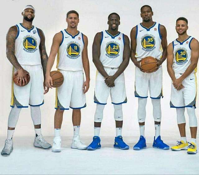 前场的二次 前场的二次