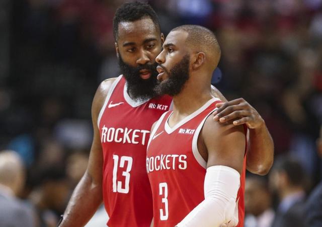 减少政策与 减少政策与