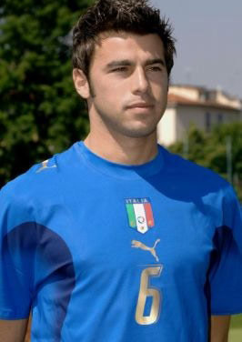 出推迟到下 出推迟到下