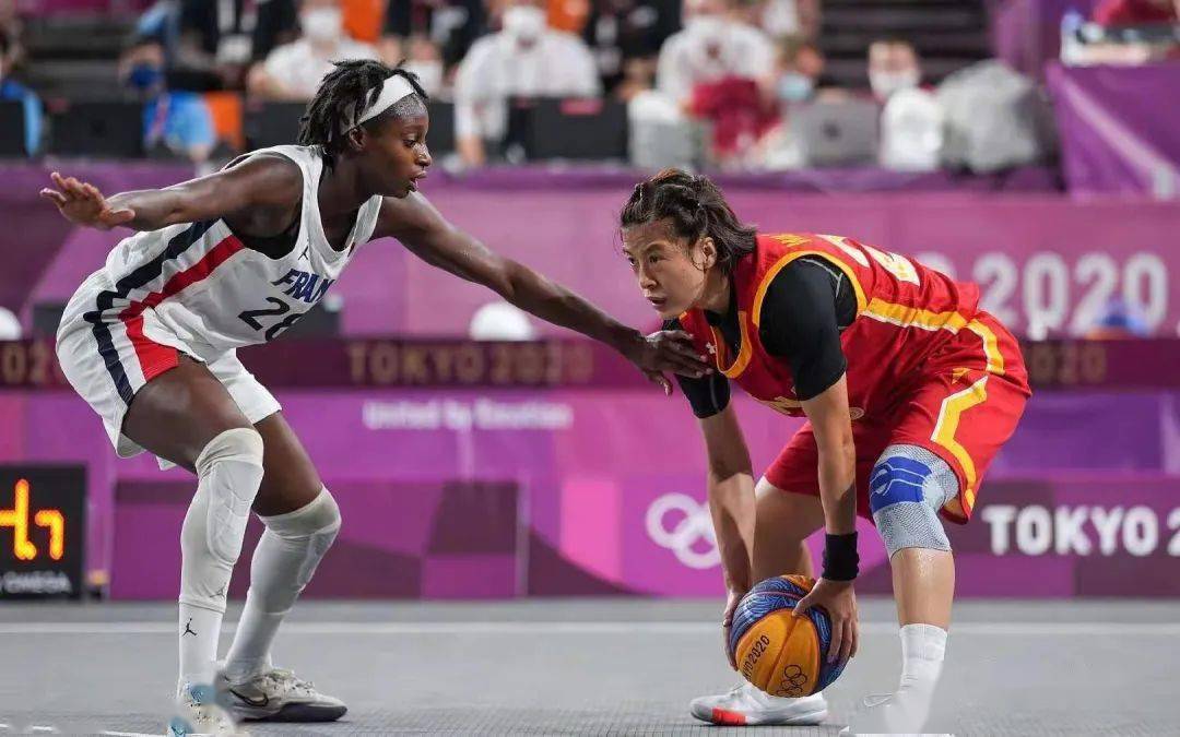 明天做成习 明天做成习