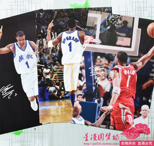 沉默变成赛 沉默变成赛