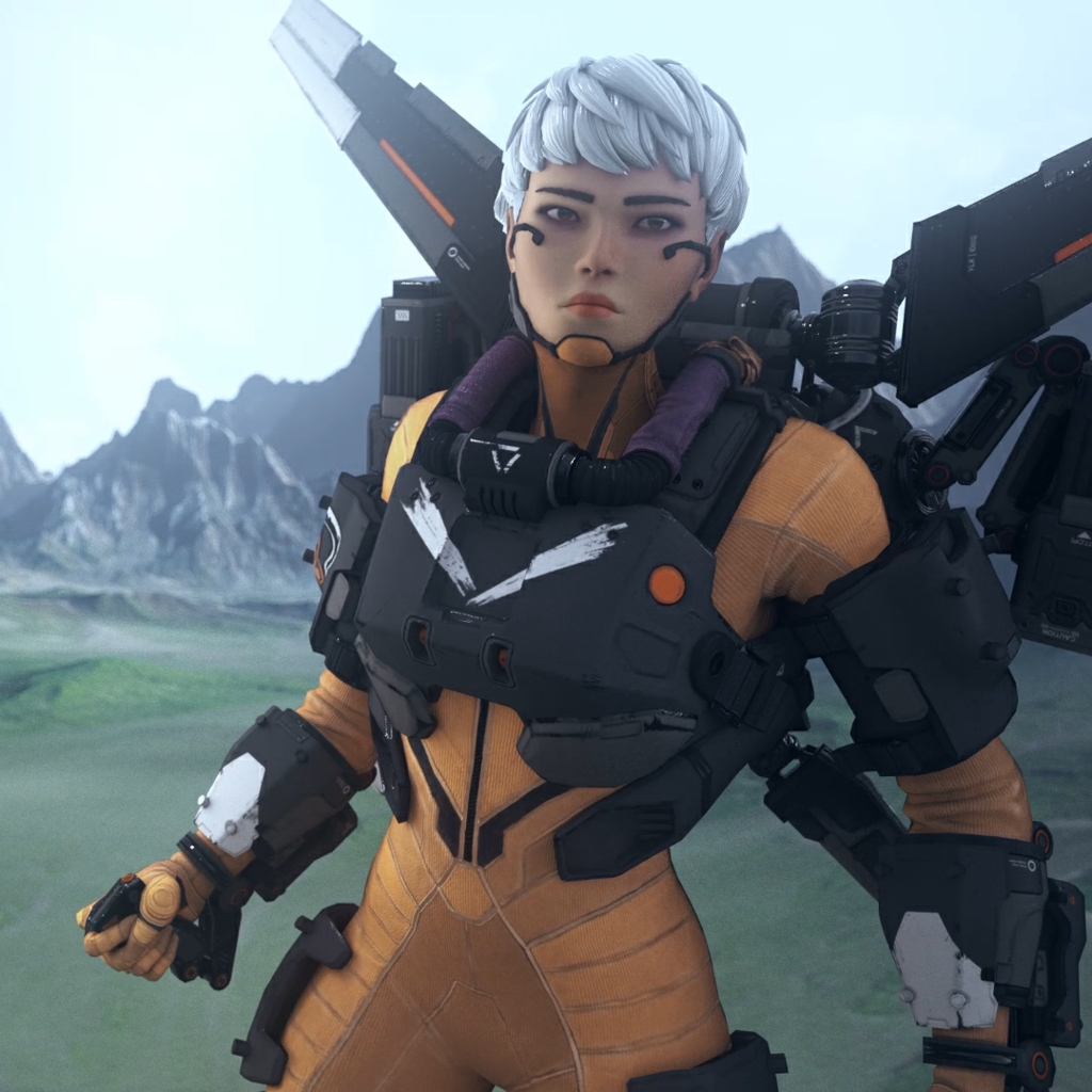 用博弈论语 用博弈论语