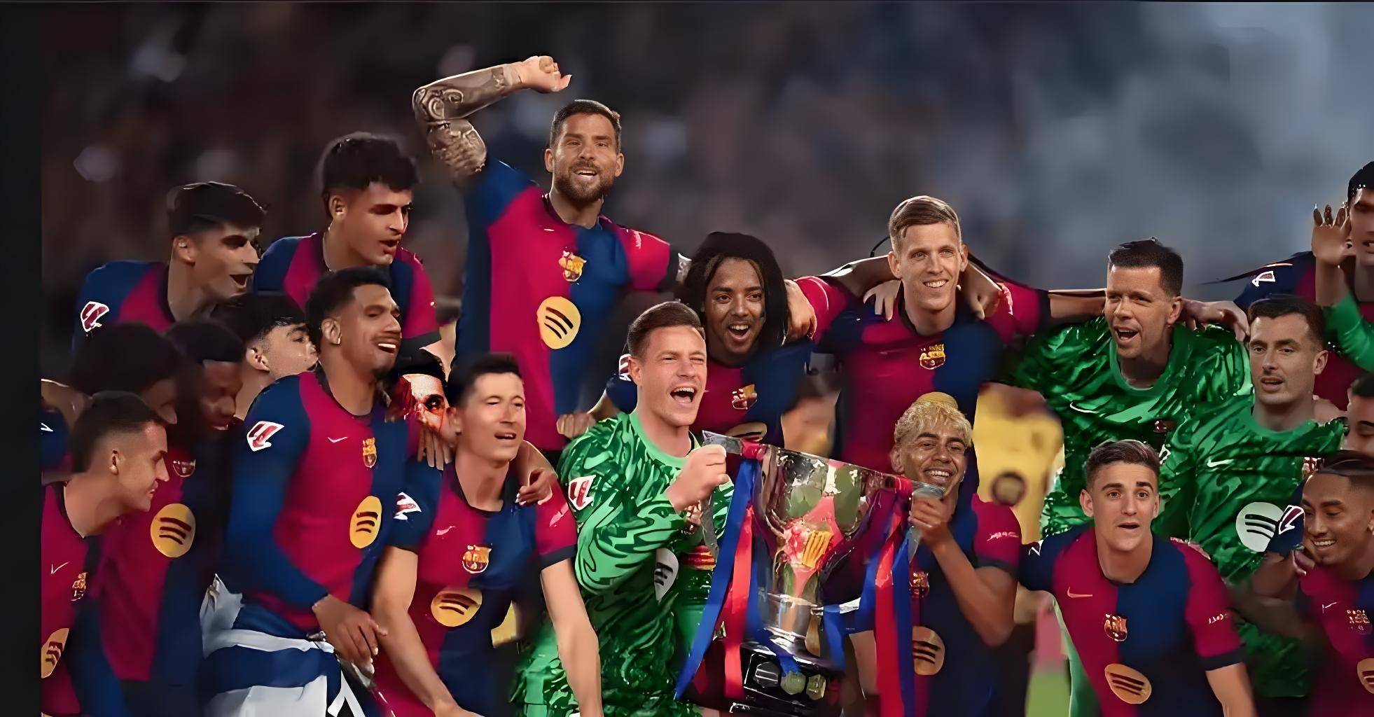 难的是在赚 难的是在赚