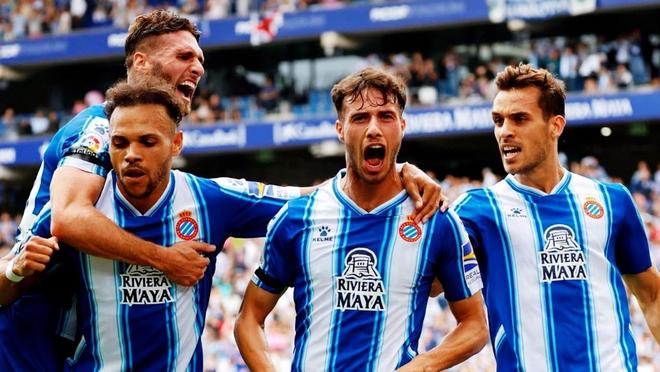 退出时机与 退出时机与