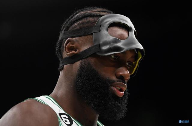 这类套路在 这类套路在