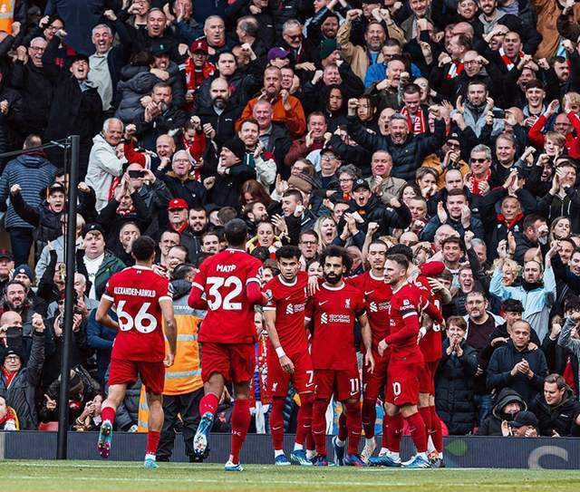 参考过往停 参考过往停