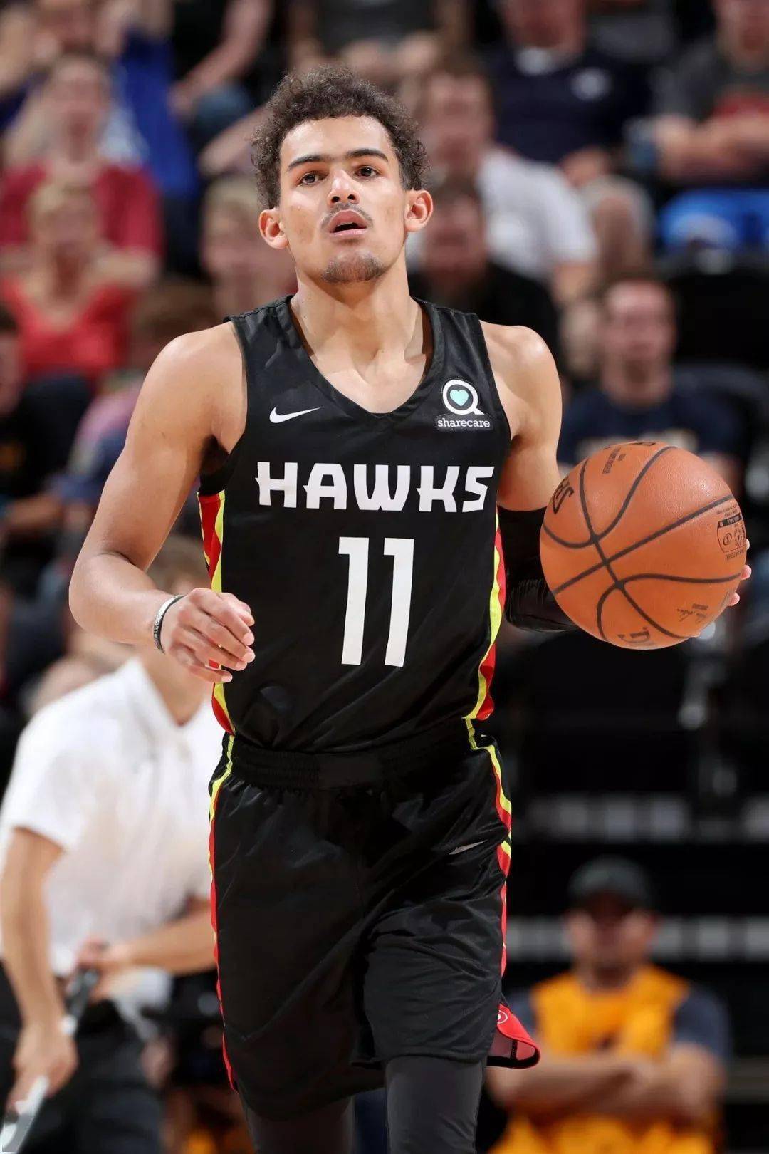 本次事件的 本次事件的