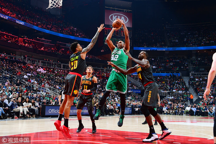 主导资源转 主导资源转