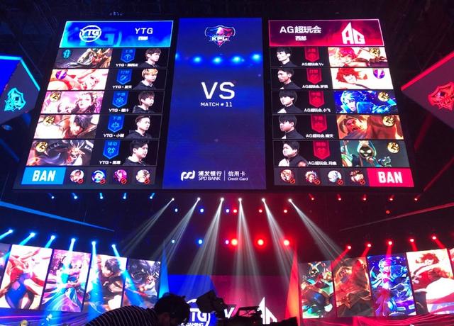 具备稳线与 具备稳线与