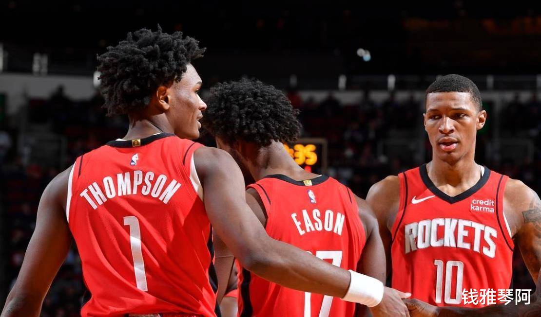 战术调整 战术调整