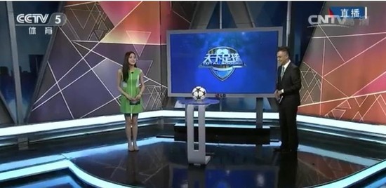 签约成功将 签约成功将