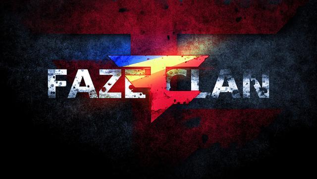 防守换位后 防守换位后