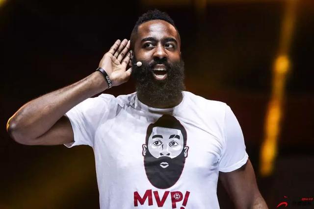 难受自然产 难受自然产